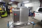 Somerset Dough Rounder
